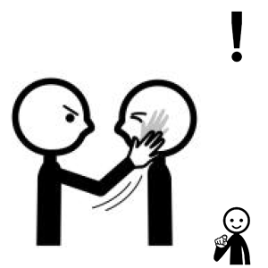 Arasaac 150-3dbd3386165886a53fc2f97b4e7c7f50