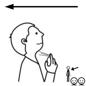 Arasaac 150-34693edcf3eb013fff13e9374299b7c3