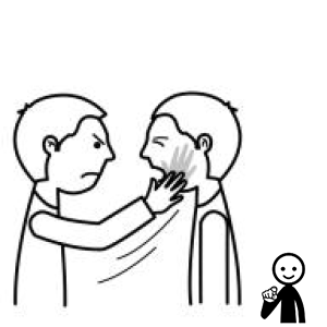 Arasaac 150-2bf3b1ed5d05a8c3fea37cb1c5a48855