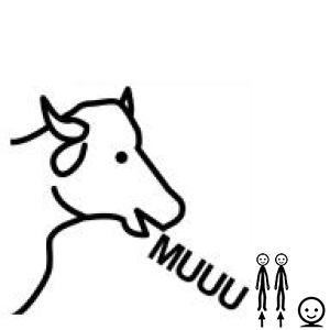 Arasaac 150-1f6590c9a093af071c229474f07af809