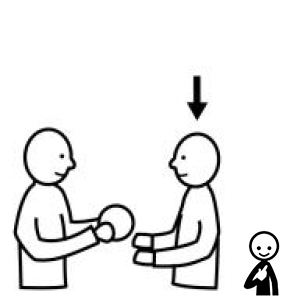 Arasaac 150-3a6411162175ee407eb36c830f3c7340