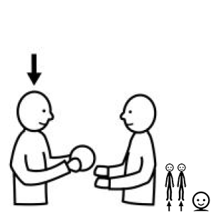 Arasaac 150-639f7936b69f56ce2e6ff6fc2b2baf37