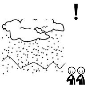 Arasaac 150-f5b65e236fa017cd5afe39b88f5f17d6