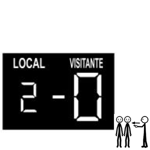 Arasaac 150-688fe0eac6abb749bc488ccee6da426