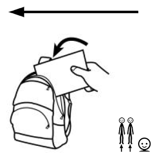 Arasaac 150-f963d57919d355ff2db613732ac93b1b