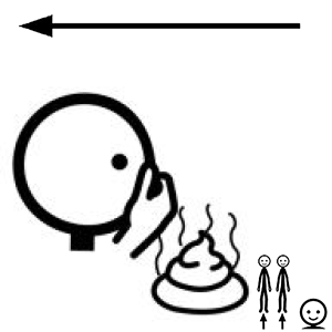 Arasaac 150-e4535116b957ed8d1b93e7fc60a67ee1