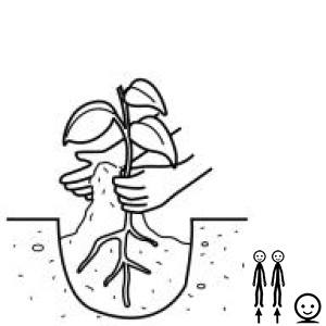 Arasaac 150-238b9d15ba3d87ab9f51482d38220092