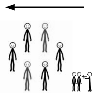 Arasaac 150-e644d32d4c8a6185d096314f11654f51