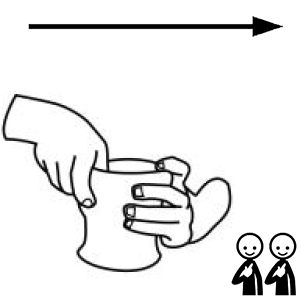 Arasaac 150-23f83170fbe888fb4e0b1b22394daab7