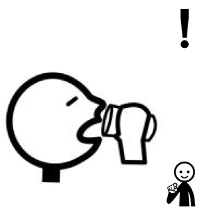 Arasaac 150-8e465b2d8fe1c38f1f00cd1473988e07