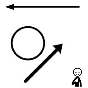 Arasaac 150-cb49856bdc1d9110d9d8e96b2705f62b