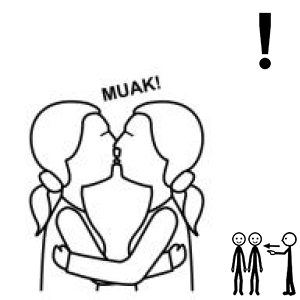 Arasaac 150-ce95729a8096575dcb79c1b31ce95a0