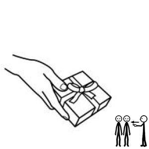 Arasaac 150-414d5c91124dead1bb875d4f27db7328