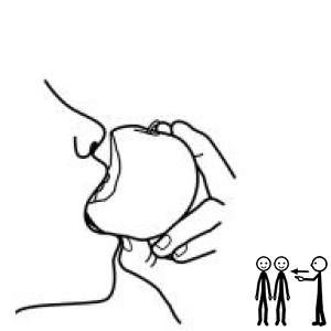 Arasaac 150-66b8a7801a357a98ed5e6bf6bb059a57