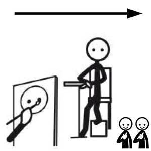 Arasaac 150-a30e5764faee275aac7cf3162030dcdb