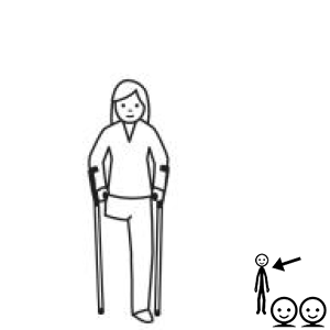 Arasaac 150-be71bc3ee8fefb4e323e00c8a2389026