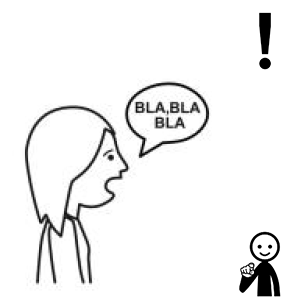 Arasaac 150-d29a1f0550a1112912050cc92fe67625