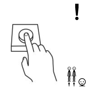 Arasaac 150-c3caebba16ade5d0269707c8a2e0a9c4