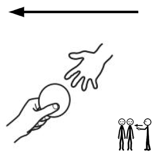 Arasaac 150-463c78f4d94f8cd993a3cf7ddd42572d Arasaac 150-463c78f4d94f8cd993a3cf7ddd42572d