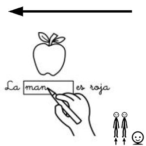 Arasaac 150-f2d903e812ad2bc6ccbefb85266a11ea