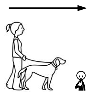 Arasaac 150-ac27bb8e674b25865559b3ce78fd230e