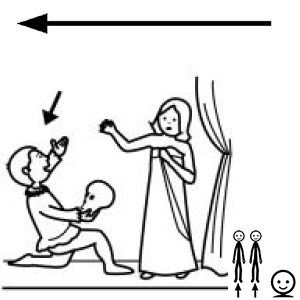 Arasaac 150-9057390b416bea5a228ab4d6ebee5b5