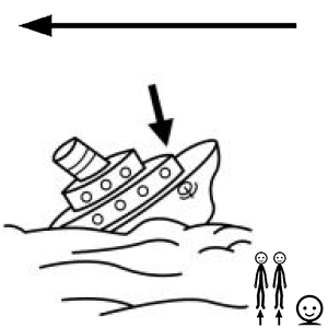 Arasaac 150-f593938dc7d72adc51a14773e7e3d69