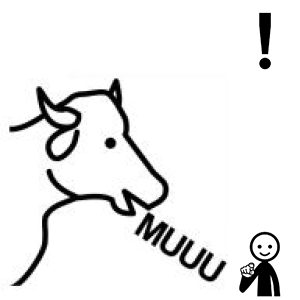 Arasaac 150-25d0118824cd71e452fbe237952f5d6c