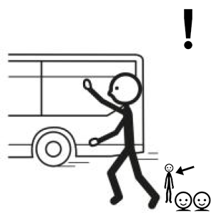 Arasaac 150-ca351e30e39569e2037d03e6a08e43c7