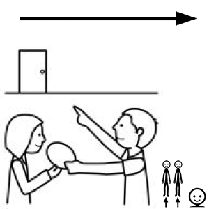 Arasaac 150-36e1b6b38fd8bf271603e22d95b6a545