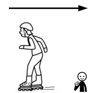 Arasaac 150-476384b6d90edcf1523684e9bd0352d3