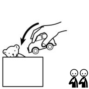 Arasaac 150-8368c1684c25a5d274afe687e3d09271