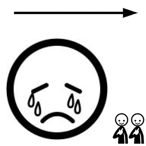 Arasaac 150-bca449b53368fa5c4d7b2422b94c4482