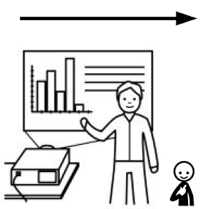 Arasaac 150-f3a02131960416697b0651750257f76f