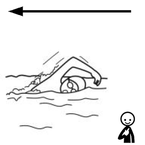 Arasaac 150-fa097bcba375c4b29e6206cf5d773af0