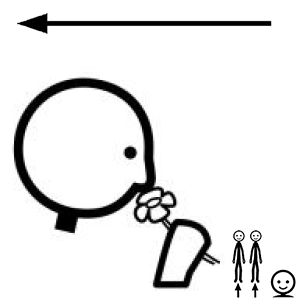 Arasaac 150-c98521c98a83abaf227073b399d24fb2