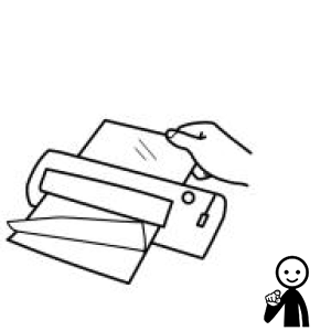 Arasaac 150-dfc281fa36a9b5b01dee562d5d560a0c