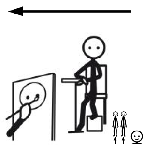 Arasaac 150-71c8ff3fbd289bfa147078663235c602