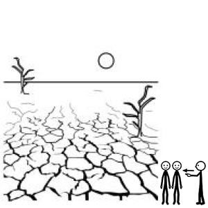 Arasaac 150-6cbcd9eb4ed411400e6c5a8f7d6fd807