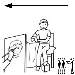 Arasaac 150-55640026063dab0d75d64347c5af5d32