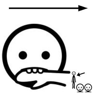 Arasaac 150-35d53e781238a26ff38ec42d3f423f11