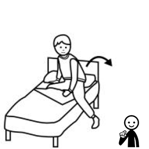 Arasaac 150-64b07d68354ccf4af6a68382dc30efc5