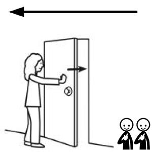 Arasaac 150-96d85b5d2fdbcaafb41101fa6f297e31