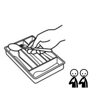 Arasaac 150-ada636cd134b885aeaac944919d33ea7