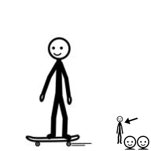 Arasaac 150-7eaca2a5bef20aa94bd88d5cc104c1f7