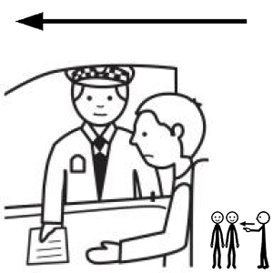 Arasaac 150-897d0e2f99775d395230361c381444c9