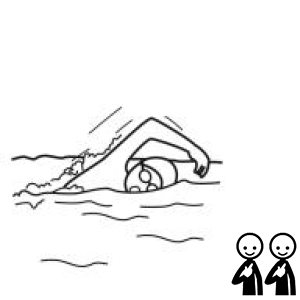 Arasaac 150-608d77d5b6a0b82987d48ecef12620d