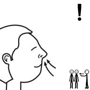 Arasaac 150-91e141cfe5f1968bee2f14d289d38dd3