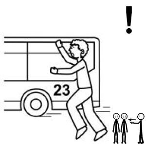 Arasaac 150-349de8465b333e48f2cfb0257b338126