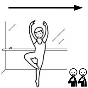 Arasaac 150-54a0d5074c0d8cfcedf0e6c64fae6bcc